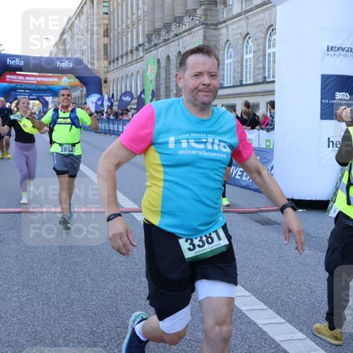 01.09.2024 - BARMER Alsterlauf Strokosch-Dieckow http://msf.ph/oto/6890547 01.09.2024 10:08:26 Ziel 2058, 2063, 2101, 2148, 2852, 2952, 3224, 3233, 3236, 3246, 3381, 3696, 3904, 4590, 4720, 4786, 8204 meine-sportfotos.de