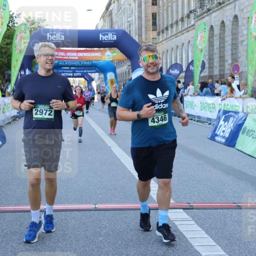 01.09.2024 - BARMER Alsterlauf Strokosch-Dieckow http://msf.ph/oto/6890553 01.09.2024 10:18:32 Ziel 2271, 2972, 3314, 3363, 3445, 4346, 5049, 5132 meine-sportfotos.de