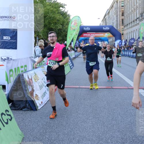 01.09.2024 - BARMER Alsterlauf Strokosch-Dieckow http://msf.ph/oto/6890555 01.09.2024 10:08:29 Ziel 2058, 2063, 2101, 2148, 2694, 2952, 3224, 3233, 3236, 3246, 3270, 3696, 3904, 4590, 4720, 4786, 8204 meine-sportfotos.de