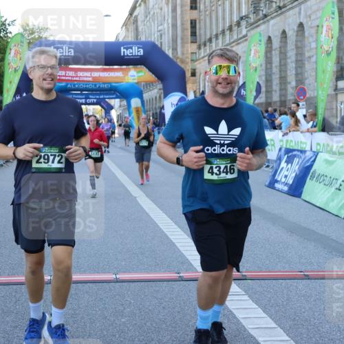01.09.2024 - BARMER Alsterlauf Strokosch-Dieckow http://msf.ph/oto/6890556 01.09.2024 10:18:32 Ziel 2271, 2972, 3314, 3363, 3445, 4346, 5049, 5132 meine-sportfotos.de