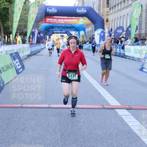 01.09.2024 - BARMER Alsterlauf Strokosch-Dieckow http://msf.ph/oto/6890559 01.09.2024 10:18:35 Ziel 2271, 2965, 2980, 3314, 3363, 3445, 5049, 5132 meine-sportfotos.de