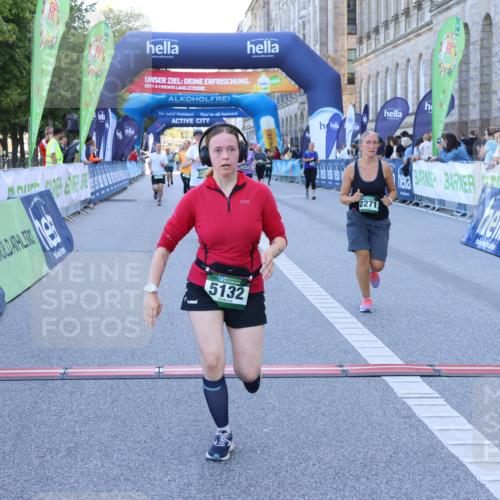 01.09.2024 - BARMER Alsterlauf Strokosch-Dieckow http://msf.ph/oto/6890561 01.09.2024 10:18:35 Ziel 2271, 2965, 2980, 3314, 3363, 3445, 5049, 5132 meine-sportfotos.de