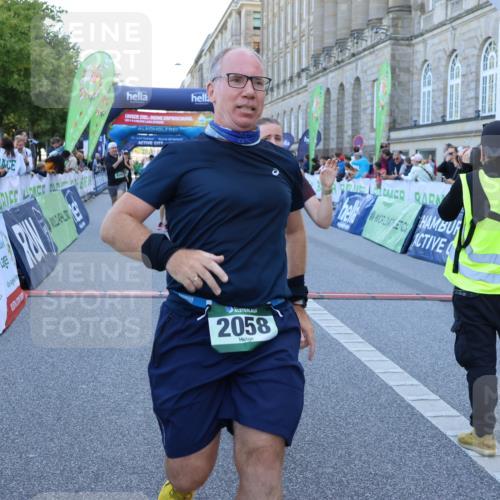 01.09.2024 - BARMER Alsterlauf Strokosch-Dieckow http://msf.ph/oto/6890562 01.09.2024 10:08:31 Ziel 2058, 2063, 2101, 2148, 2694, 3224, 3233, 3236, 3246, 3270, 3904, 4464, 4590, 4720, 8204 meine-sportfotos.de