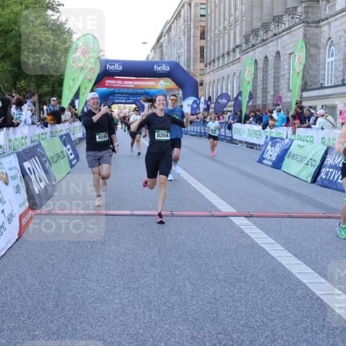 01.09.2024 - BARMER Alsterlauf Strokosch-Dieckow http://msf.ph/oto/6890563 01.09.2024 10:08:33 Ziel 2063, 2101, 2148, 2301, 2694, 2781, 3224, 3233, 3236, 3270, 3904, 4464, 4472, 4590, 5172, 8204 meine-sportfotos.de