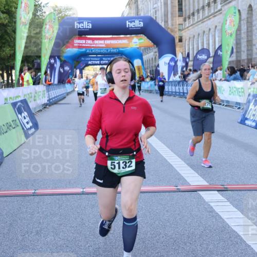 01.09.2024 - BARMER Alsterlauf Strokosch-Dieckow http://msf.ph/oto/6890564 01.09.2024 10:18:35 Ziel 2271, 2965, 2980, 3314, 3363, 3445, 5049, 5132 meine-sportfotos.de