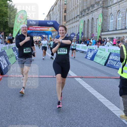 01.09.2024 - BARMER Alsterlauf Strokosch-Dieckow http://msf.ph/oto/6890565 01.09.2024 10:08:34 Ziel 2063, 2101, 2148, 2301, 2694, 2781, 3224, 3233, 3236, 3270, 4464, 4472, 4590, 5172, 8204 meine-sportfotos.de