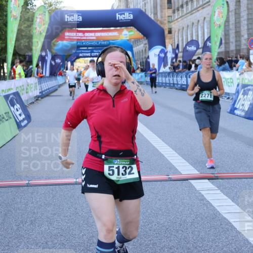 01.09.2024 - BARMER Alsterlauf Strokosch-Dieckow http://msf.ph/oto/6890566 01.09.2024 10:18:36 Ziel 2241, 2271, 2965, 2980, 3314, 3363, 3445, 4642, 5049, 5132 meine-sportfotos.de