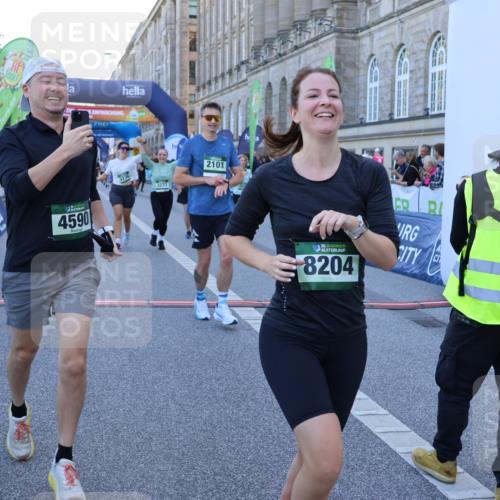 01.09.2024 - BARMER Alsterlauf Strokosch-Dieckow http://msf.ph/oto/6890568 01.09.2024 10:08:35 Ziel 2063, 2101, 2148, 2301, 2694, 2781, 3068, 3224, 3233, 3236, 3270, 4464, 4472, 4590, 5172, 8204 meine-sportfotos.de