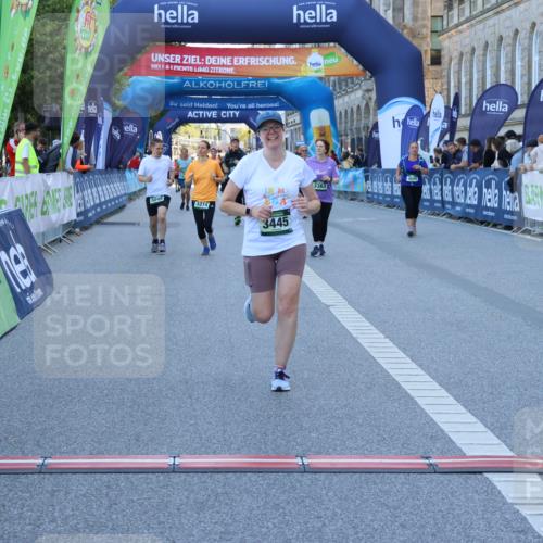 01.09.2024 - BARMER Alsterlauf Strokosch-Dieckow http://msf.ph/oto/6890569 01.09.2024 10:18:37 Ziel 2175, 2241, 2271, 2965, 2980, 3314, 3363, 3445, 4642, 5049, 5132 meine-sportfotos.de