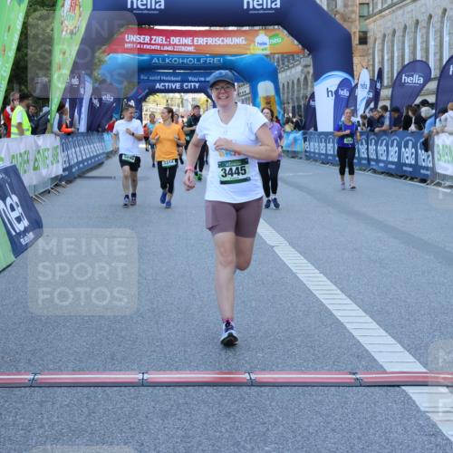 01.09.2024 - BARMER Alsterlauf Strokosch-Dieckow http://msf.ph/oto/6890571 01.09.2024 10:18:38 Ziel 2175, 2241, 2271, 2965, 2980, 3314, 3348, 3349, 3363, 3445, 4642, 5049 meine-sportfotos.de