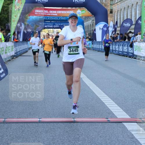 01.09.2024 - BARMER Alsterlauf Strokosch-Dieckow http://msf.ph/oto/6890574 01.09.2024 10:18:38 Ziel 2175, 2241, 2271, 2965, 2980, 3314, 3348, 3349, 3363, 3445, 4642, 5049 meine-sportfotos.de