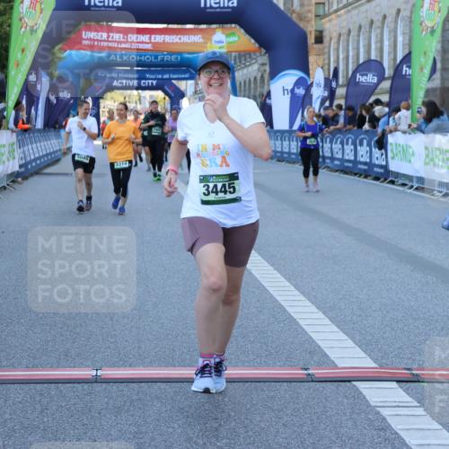 01.09.2024 - BARMER Alsterlauf Strokosch-Dieckow http://msf.ph/oto/6890576 01.09.2024 10:18:38 Ziel 2175, 2241, 2271, 2965, 2980, 3314, 3348, 3349, 3363, 3445, 4642, 5049 meine-sportfotos.de
