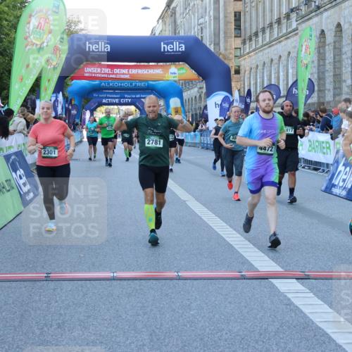 01.09.2024 - BARMER Alsterlauf Strokosch-Dieckow http://msf.ph/oto/6890582 01.09.2024 10:08:42 Ziel 2301, 2781, 2817, 2999, 3009, 3068, 3552, 4139, 4296, 4464, 4472, 4490, 4732, 5172, 5221, 5235 meine-sportfotos.de