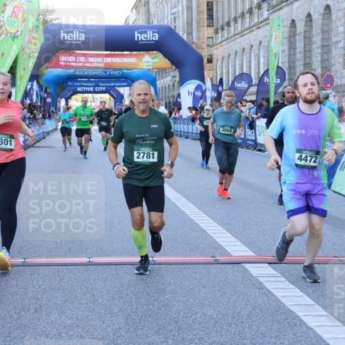01.09.2024 - BARMER Alsterlauf Strokosch-Dieckow http://msf.ph/oto/6890584 01.09.2024 10:08:43 Ziel 2301, 2781, 2817, 2999, 3009, 3068, 3552, 4139, 4296, 4464, 4472, 4490, 4513, 4732, 5163, 5172, 5221, 5235 meine-sportfotos.de