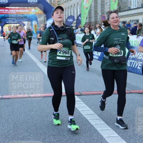 01.09.2024 - BARMER Alsterlauf Strokosch-Dieckow http://msf.ph/oto/6890587 01.09.2024 10:18:45 Ziel 2175, 2241, 2960, 2965, 2980, 3314, 3348, 3349, 3363, 4017, 4642, 4691, 5049, 8120 meine-sportfotos.de