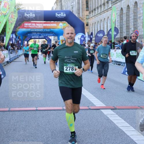 01.09.2024 - BARMER Alsterlauf Strokosch-Dieckow http://msf.ph/oto/6890588 01.09.2024 10:08:44 Ziel 2301, 2781, 2817, 2999, 3009, 3068, 3205, 3552, 4139, 4296, 4464, 4472, 4490, 4513, 4732, 5163, 5172, 5221, 5235 meine-sportfotos.de
