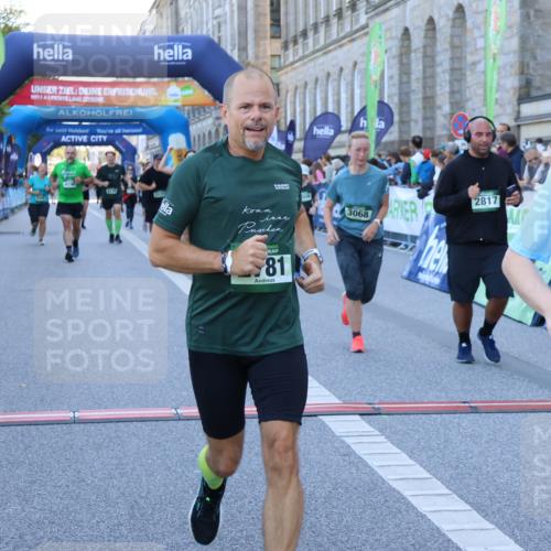 01.09.2024 - BARMER Alsterlauf Strokosch-Dieckow http://msf.ph/oto/6890590 01.09.2024 10:08:44 Ziel 2301, 2781, 2817, 2999, 3009, 3068, 3205, 3552, 4139, 4296, 4464, 4472, 4490, 4513, 4732, 5163, 5172, 5221, 5235 meine-sportfotos.de