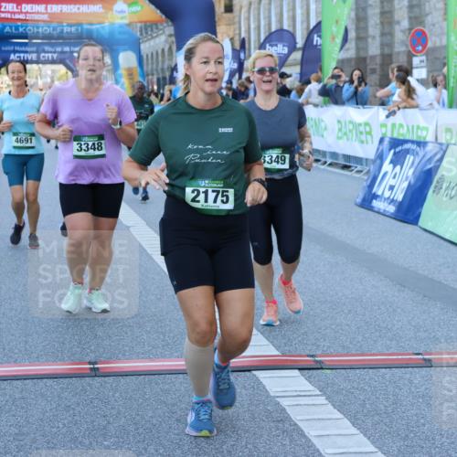 01.09.2024 - BARMER Alsterlauf Strokosch-Dieckow http://msf.ph/oto/6890591 01.09.2024 10:18:48 Ziel 2175, 2241, 2825, 2960, 3348, 3349, 4017, 4642, 4691, 8120, 8167 meine-sportfotos.de