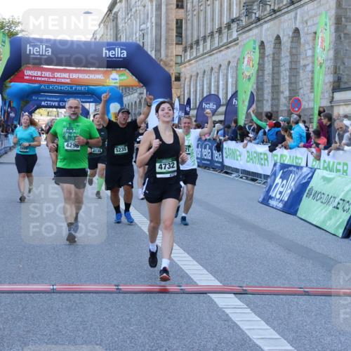 01.09.2024 - BARMER Alsterlauf Strokosch-Dieckow http://msf.ph/oto/6890592 01.09.2024 10:08:48 Ziel 2345, 2817, 2999, 3009, 3068, 3205, 3552, 4139, 4296, 4379, 4490, 4513, 4732, 5163, 5221, 5235 meine-sportfotos.de