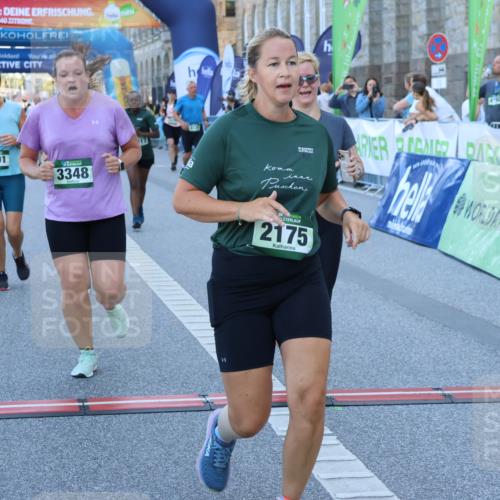 01.09.2024 - BARMER Alsterlauf Strokosch-Dieckow http://msf.ph/oto/6890593 01.09.2024 10:18:48 Ziel 2175, 2241, 2825, 2960, 3348, 3349, 4017, 4642, 4691, 8120, 8167 meine-sportfotos.de
