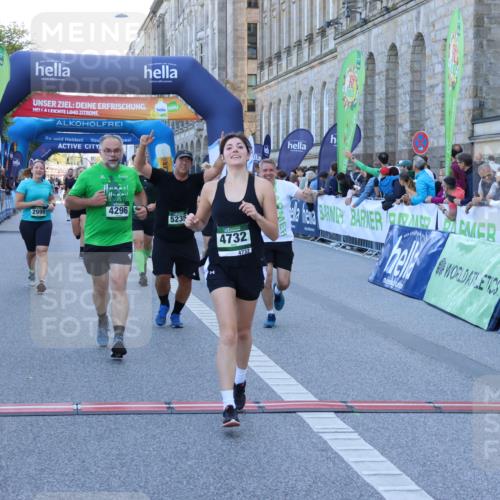 01.09.2024 - BARMER Alsterlauf Strokosch-Dieckow http://msf.ph/oto/6890594 01.09.2024 10:08:48 Ziel 2345, 2817, 2999, 3009, 3068, 3205, 3552, 4139, 4296, 4379, 4490, 4513, 4732, 5163, 5221, 5235 meine-sportfotos.de