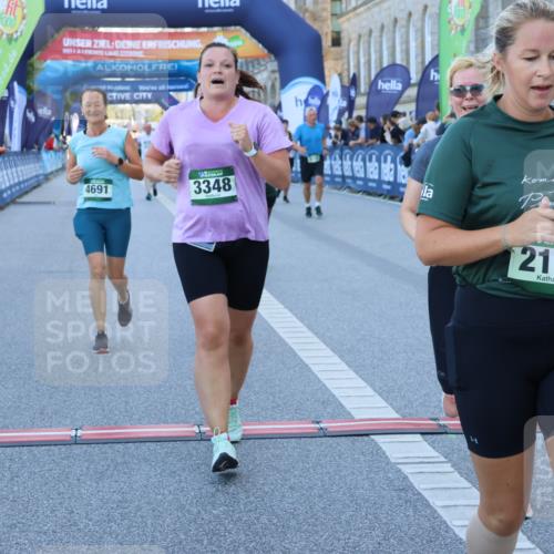 01.09.2024 - BARMER Alsterlauf Strokosch-Dieckow http://msf.ph/oto/6890596 01.09.2024 10:18:49 Ziel 2175, 2241, 2825, 2960, 3348, 3349, 4017, 4642, 4691, 8120, 8167 meine-sportfotos.de