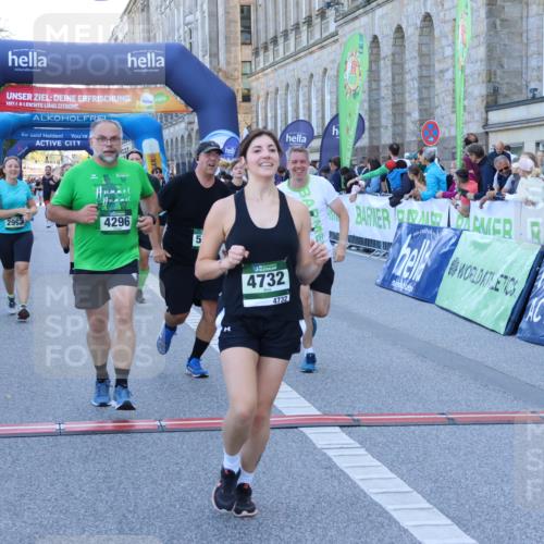 01.09.2024 - BARMER Alsterlauf Strokosch-Dieckow http://msf.ph/oto/6890597 01.09.2024 10:08:49 Ziel 2345, 2680, 2817, 2999, 3009, 3205, 3552, 3624, 3626, 4139, 4296, 4379, 4490, 4513, 4732, 5163, 5221, 5235 meine-sportfotos.de