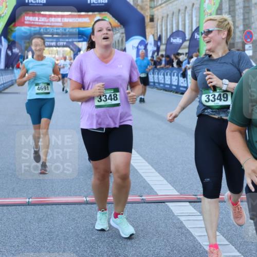 01.09.2024 - BARMER Alsterlauf Strokosch-Dieckow http://msf.ph/oto/6890598 01.09.2024 10:18:49 Ziel 2175, 2241, 2825, 2960, 3348, 3349, 4017, 4642, 4691, 8120, 8167 meine-sportfotos.de