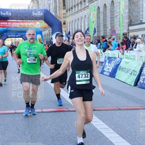 01.09.2024 - BARMER Alsterlauf Strokosch-Dieckow http://msf.ph/oto/6890599 01.09.2024 10:08:49 Ziel 2345, 2680, 2817, 2999, 3009, 3205, 3552, 3624, 3626, 4139, 4296, 4379, 4490, 4513, 4732, 5163, 5221, 5235 meine-sportfotos.de