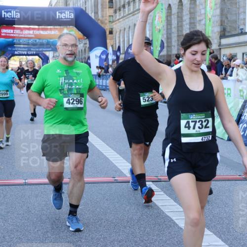 01.09.2024 - BARMER Alsterlauf Strokosch-Dieckow http://msf.ph/oto/6890603 01.09.2024 10:08:50 Ziel 2345, 2680, 2999, 3009, 3205, 3552, 3624, 3626, 4076, 4139, 4296, 4379, 4490, 4513, 4732, 5163, 5221, 5235 meine-sportfotos.de