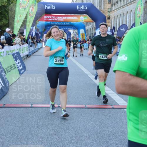 01.09.2024 - BARMER Alsterlauf Strokosch-Dieckow http://msf.ph/oto/6890608 01.09.2024 10:08:52 Ziel 2345, 2680, 2999, 3205, 3552, 3624, 3626, 4076, 4139, 4296, 4379, 4490, 4513, 5163, 5221, 5235 meine-sportfotos.de