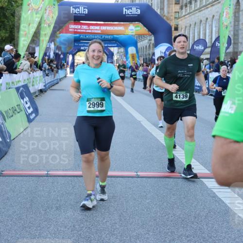 01.09.2024 - BARMER Alsterlauf Strokosch-Dieckow http://msf.ph/oto/6890609 01.09.2024 10:08:52 Ziel 2345, 2680, 2999, 3205, 3552, 3624, 3626, 4076, 4139, 4296, 4379, 4490, 4513, 5163, 5221, 5235 meine-sportfotos.de