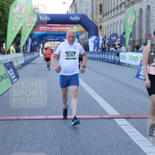 01.09.2024 - BARMER Alsterlauf Strokosch-Dieckow http://msf.ph/oto/6890616 01.09.2024 10:18:57 Ziel 2140, 2825, 4503, 5119, 8120, 8167 meine-sportfotos.de