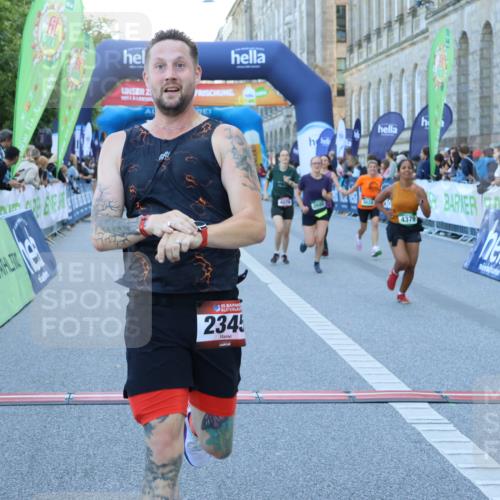 01.09.2024 - BARMER Alsterlauf Strokosch-Dieckow http://msf.ph/oto/6890620 01.09.2024 10:08:56 Ziel 2345, 2680, 3205, 3227, 3414, 3624, 3626, 4076, 4379, 4513, 5163 meine-sportfotos.de