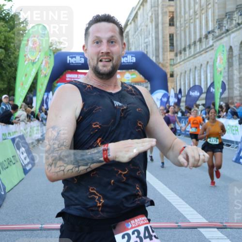 01.09.2024 - BARMER Alsterlauf Strokosch-Dieckow http://msf.ph/oto/6890622 01.09.2024 10:08:57 Ziel 2345, 2680, 3205, 3227, 3414, 3624, 3626, 4076, 4345, 4379, 4981 meine-sportfotos.de