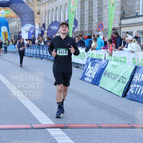 01.09.2024 - BARMER Alsterlauf Strokosch-Dieckow http://msf.ph/oto/6890624 01.09.2024 10:09:02 Ziel 2465, 2680, 3227, 3414, 3624, 3626, 4076, 4345, 4981 meine-sportfotos.de