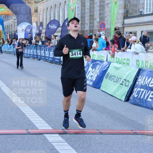 01.09.2024 - BARMER Alsterlauf Strokosch-Dieckow http://msf.ph/oto/6890625 01.09.2024 10:09:03 Ziel 2465, 3227, 3414, 4076, 4345, 4981, 8206 meine-sportfotos.de