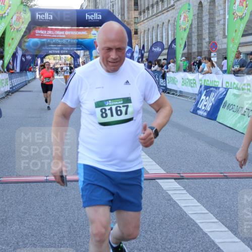 01.09.2024 - BARMER Alsterlauf Strokosch-Dieckow http://msf.ph/oto/6890626 01.09.2024 10:18:59 Ziel 2140, 2825, 4261, 4503, 5119, 8167 meine-sportfotos.de