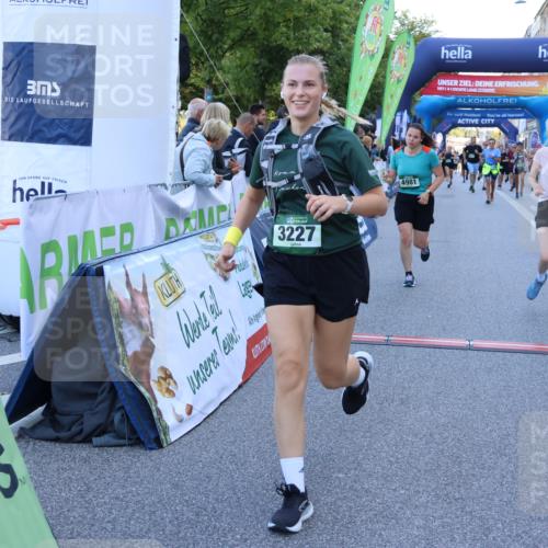 01.09.2024 - BARMER Alsterlauf Strokosch-Dieckow http://msf.ph/oto/6890632 01.09.2024 10:09:07 Ziel 2172, 2465, 3004, 3227, 3501, 3675, 3927, 4047, 4345, 4826, 4981, 8206 meine-sportfotos.de
