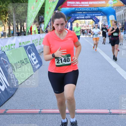 01.09.2024 - BARMER Alsterlauf Strokosch-Dieckow http://msf.ph/oto/6890633 01.09.2024 10:19:03 Ziel 2002, 2140, 2300, 2459, 2460, 4261, 4503, 4707, 5119 meine-sportfotos.de