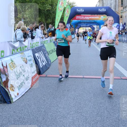 01.09.2024 - BARMER Alsterlauf Strokosch-Dieckow http://msf.ph/oto/6890634 01.09.2024 10:09:08 Ziel 2172, 2465, 3004, 3227, 3501, 3675, 3927, 4047, 4050, 4345, 4826, 4981, 8206 meine-sportfotos.de