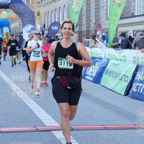 01.09.2024 - BARMER Alsterlauf Strokosch-Dieckow http://msf.ph/oto/6890639 01.09.2024 10:19:08 Ziel 2002, 2083, 2300, 2448, 2459, 2460, 2683, 4261, 4347, 4348, 4707, 4810, 5119, 8271 meine-sportfotos.de