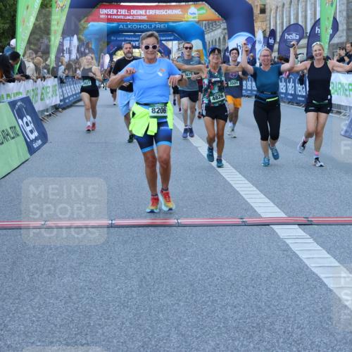 01.09.2024 - BARMER Alsterlauf Strokosch-Dieckow http://msf.ph/oto/6890642 01.09.2024 10:09:13 Ziel 2172, 2796, 2857, 3004, 3450, 3501, 3675, 3927, 3982, 4047, 4050, 4120, 4496, 4610, 4826, 8206, 8239 meine-sportfotos.de