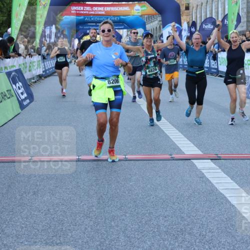 01.09.2024 - BARMER Alsterlauf Strokosch-Dieckow http://msf.ph/oto/6890644 01.09.2024 10:09:13 Ziel 2172, 2796, 2857, 3004, 3450, 3501, 3675, 3927, 3982, 4047, 4050, 4120, 4496, 4610, 4826, 8206, 8239 meine-sportfotos.de