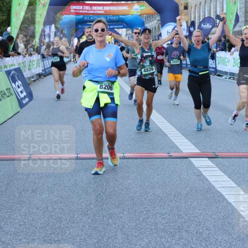 01.09.2024 - BARMER Alsterlauf Strokosch-Dieckow http://msf.ph/oto/6890645 01.09.2024 10:09:14 Ziel 2172, 2796, 2857, 3004, 3450, 3501, 3675, 3927, 3982, 4047, 4050, 4120, 4468, 4496, 4610, 4826, 8206, 8239 meine-sportfotos.de