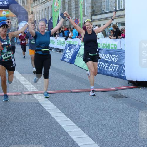 01.09.2024 - BARMER Alsterlauf Strokosch-Dieckow http://msf.ph/oto/6890647 01.09.2024 10:09:15 Ziel 2172, 2796, 2857, 3004, 3450, 3501, 3675, 3927, 3982, 4047, 4050, 4120, 4468, 4496, 4610, 4826, 8206, 8239 meine-sportfotos.de