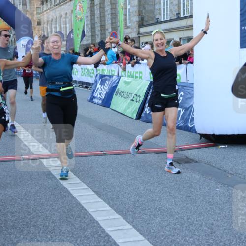 01.09.2024 - BARMER Alsterlauf Strokosch-Dieckow http://msf.ph/oto/6890649 01.09.2024 10:09:15 Ziel 2172, 2796, 2857, 3004, 3450, 3501, 3675, 3927, 3982, 4047, 4050, 4120, 4468, 4496, 4610, 4826, 8206, 8239 meine-sportfotos.de