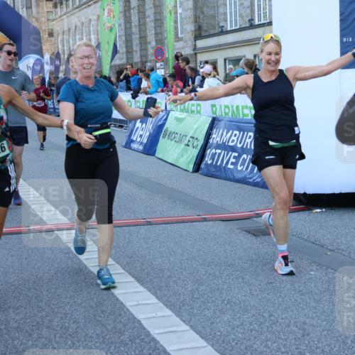 01.09.2024 - BARMER Alsterlauf Strokosch-Dieckow http://msf.ph/oto/6890651 01.09.2024 10:09:15 Ziel 2172, 2796, 2857, 3004, 3450, 3501, 3675, 3927, 3982, 4047, 4050, 4120, 4468, 4496, 4610, 4826, 8206, 8239 meine-sportfotos.de