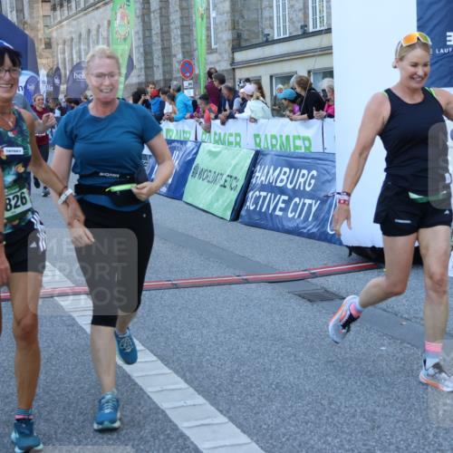 01.09.2024 - BARMER Alsterlauf Strokosch-Dieckow http://msf.ph/oto/6890653 01.09.2024 10:09:15 Ziel 2172, 2796, 2857, 3004, 3450, 3501, 3675, 3927, 3982, 4047, 4050, 4120, 4468, 4496, 4610, 4826, 8206, 8239 meine-sportfotos.de