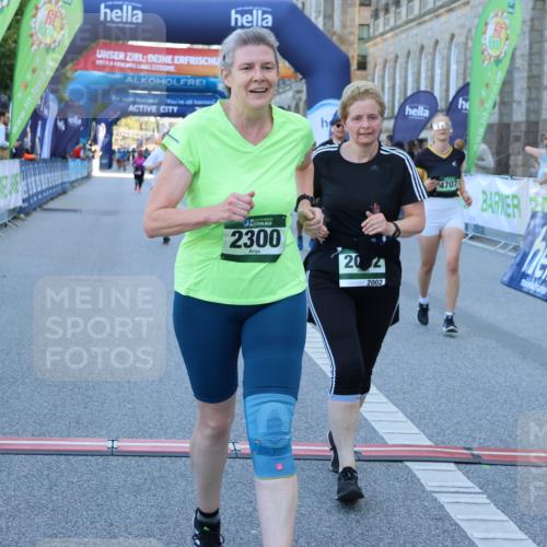 01.09.2024 - BARMER Alsterlauf Strokosch-Dieckow http://msf.ph/oto/6890654 01.09.2024 10:19:11 Ziel 2002, 2083, 2300, 2448, 2459, 2460, 2683, 3885, 4261, 4347, 4348, 4707, 4810, 8271 meine-sportfotos.de